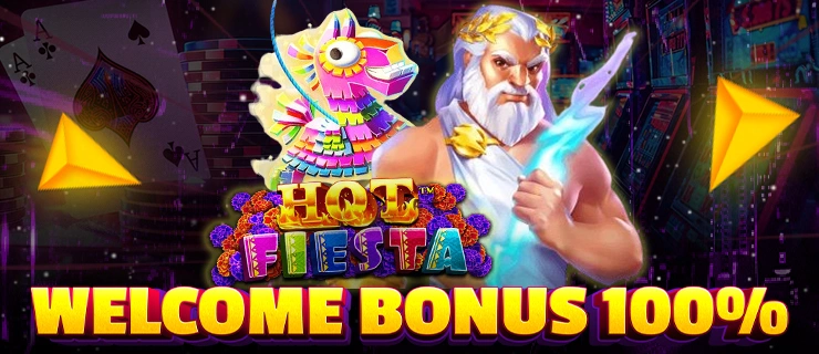 KOKO303 promo